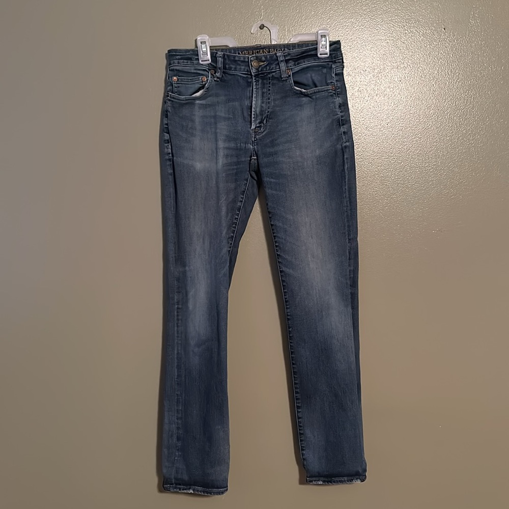 Men’s American Eagle Outfitters Jeans!